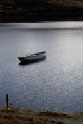 isle of skye, ' apr 23