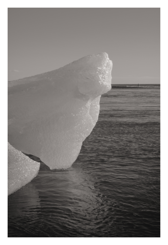 Main image Serenidad