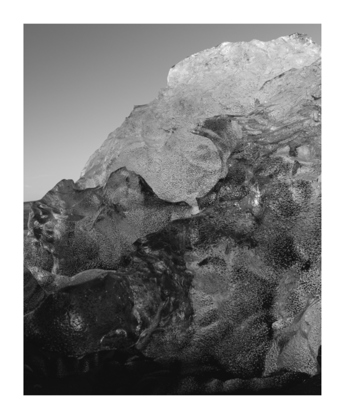 Main image Complejidad y caminos