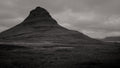 kikrjufell, sep '25