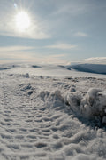 langjökull, sep '25