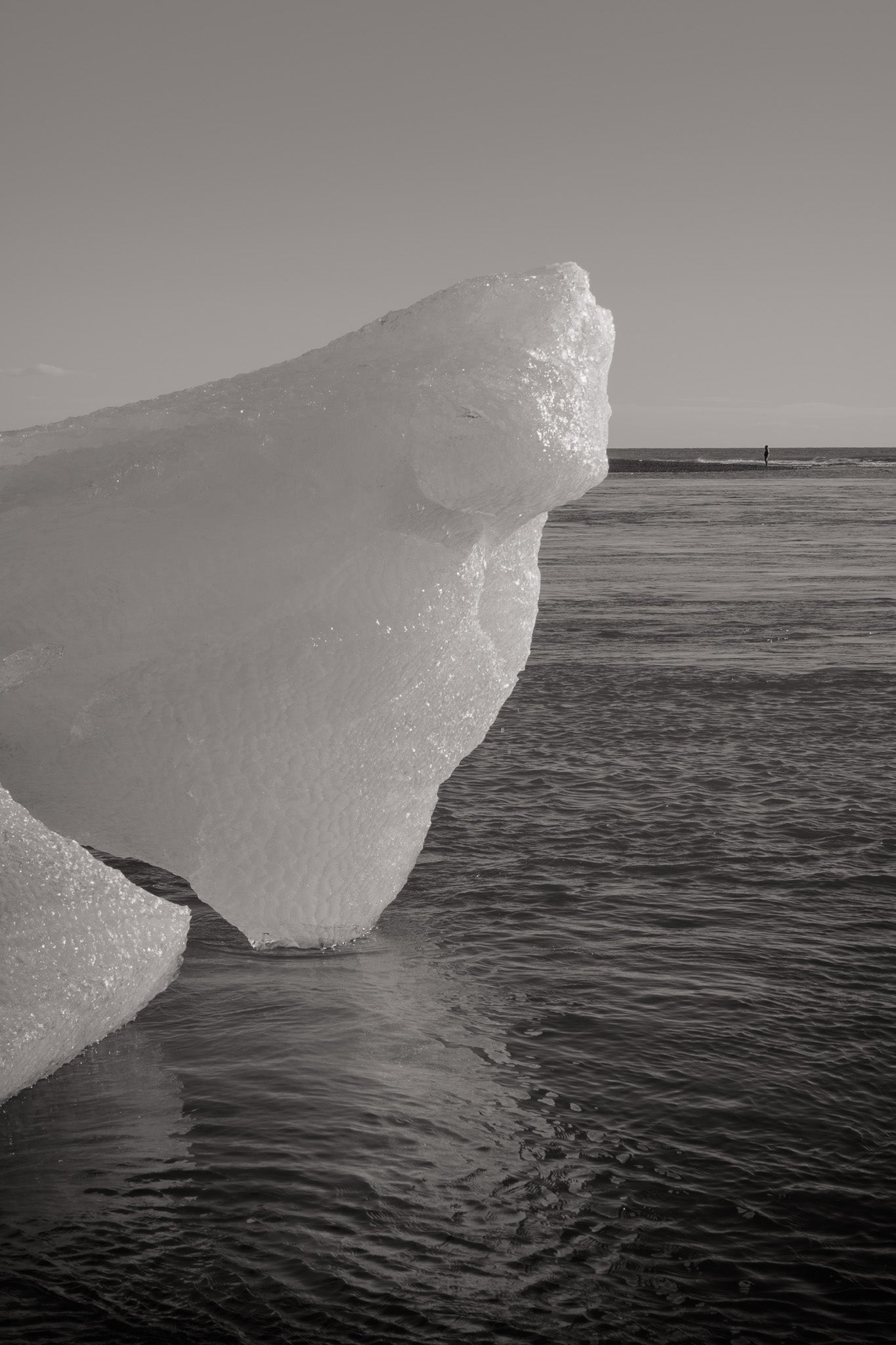 diamond beach, sep '25 (1)