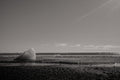 diamond beach, sep'25 (2)