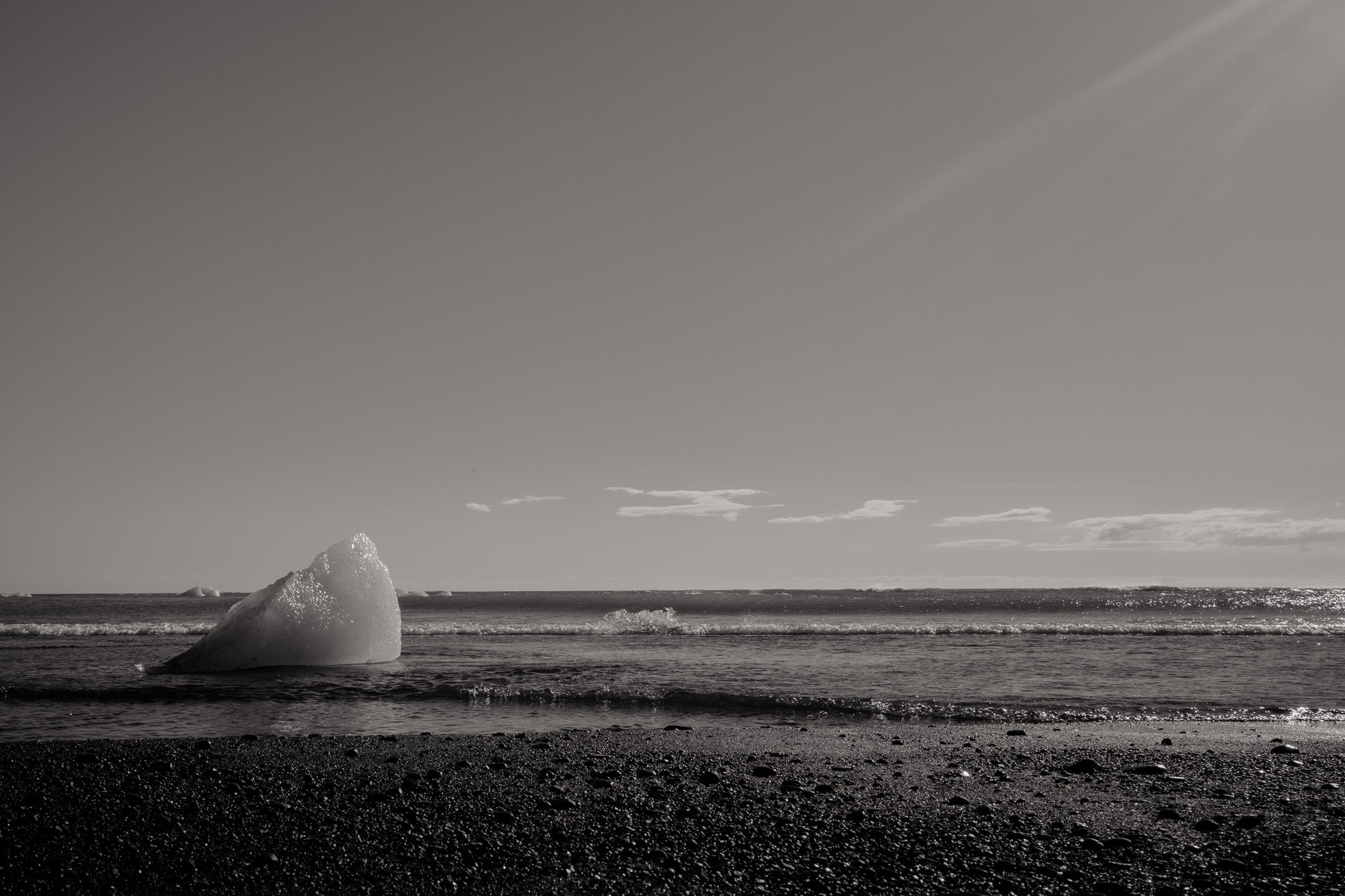 diamond beach, sep'25 (2)
