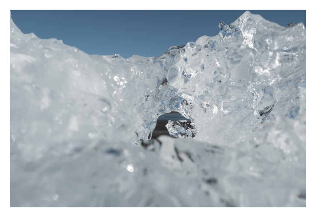 Main image Posibilidades